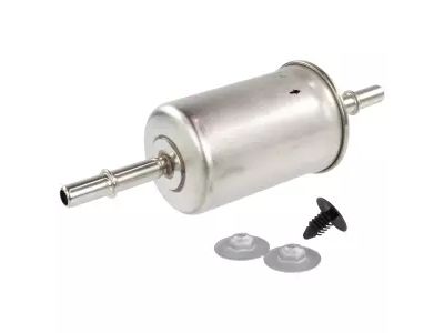 JR3Z-9B149-A Ford Kit - Fuel System Conversion Product Photo 3 of 3