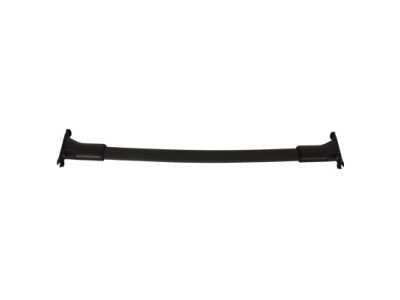 Ford CJ5Z-7855107-AA Cross Rail, Rear CJ5Z-7855107-AA Ford Cross Rail, Rear Product Photo 1 of 2