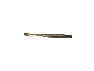 Mercury Liftgate Lift Support - AN7Z-54406A10-A