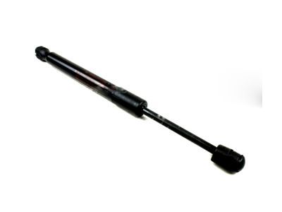 Mercury Liftgate Lift Support - AN7Z-54406A10-A