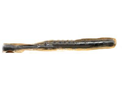 Mercury Liftgate Lift Support - AN7Z-54406A10-A