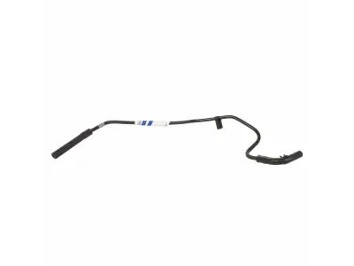BL3Z-9E499-JA Ford Connector Product Photo 2 of 2