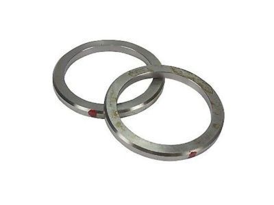 Ford F-250 HD Transfer Case Shim - D9AZ-4067-A