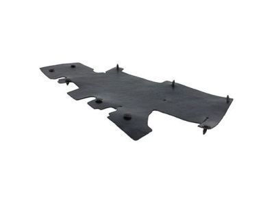 Ford FL3Z-8310-A Deflector - Air