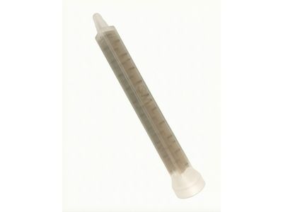 FL3Z-18A984-A Ford Aerial Assembly Product Photo 2 of 3