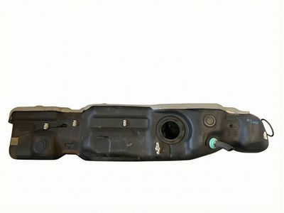 JL3Z-9002-C Ford Tank Assembly - Fuel Product Photo 4 of 4