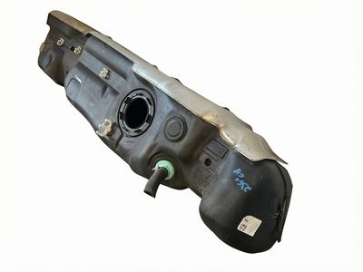 JL3Z-9002-C Ford Tank Assembly - Fuel Product Photo 3 of 4