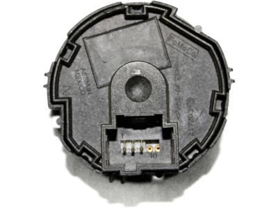 Ford E-350 Super Duty Dimmer Switch - 9C2Z-11654-AA