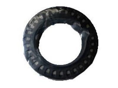 Ford Ranger Transfer Case Seal - 1L2Z-7052-GA