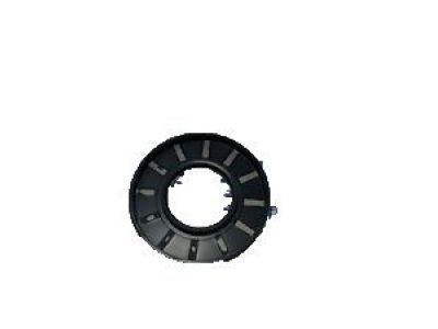 Ford Ranger Transfer Case Seal - 1L2Z-7052-GA