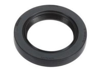 Ford Ranger Transfer Case Seal - 1L2Z-7052-GA