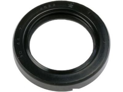 Ford Ranger Transfer Case Seal - 1L2Z-7052-GA