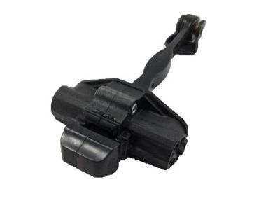 8L8Z-7823552-A Ford Check Arm, Rear Product Photo 3 of 15