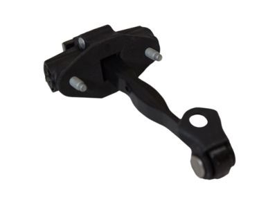 8L8Z-7823552-A Ford Check Arm, Rear Product Photo 8 of 15