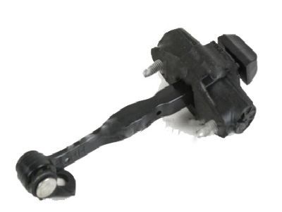 8L8Z-7823552-A Ford Check Arm, Rear Product Photo 1 of 15