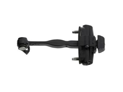 8L8Z-7823552-A Ford Check Arm, Rear Product Photo 13 of 15