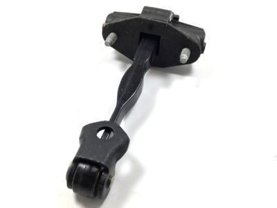8L8Z-7823552-A Ford Check Arm, Rear Product Photo 12 of 15