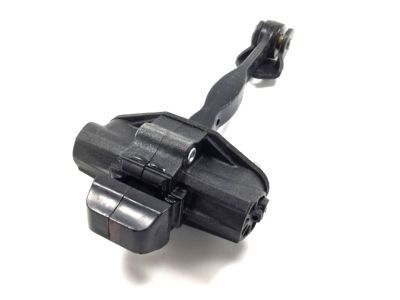 8L8Z-7823552-A Ford Check Arm, Rear Product Photo 11 of 15