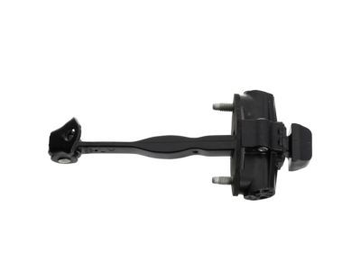8L8Z-7823552-A Ford Check Arm, Rear Product Photo 14 of 15