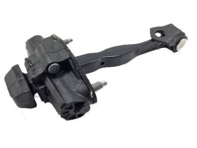 8L8Z-7823552-A Ford Check Arm, Rear Product Photo 7 of 15