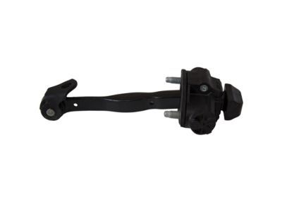 8L8Z-7823552-A Ford Check Arm, Rear Product Photo 10 of 15