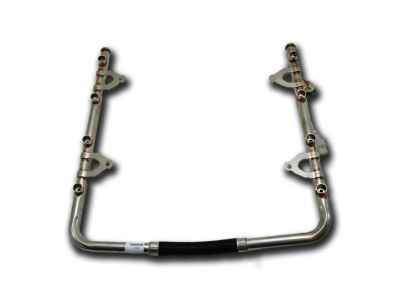 Ford 5C3Z-9F792-DA Manifold Assembly - Fuel Supply