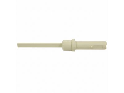 JL1Z-7E049-A Ford Indicator Assembly - Oil Level Product Photo 1 of 1