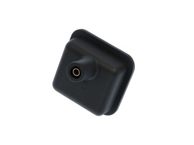 JL7Z-19G490-C Ford Camera Assembly Product Photo 2 of 2