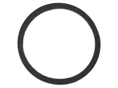 Ford 7T4Z-6C262-AA Seal