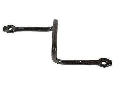 FL3Z-16K689-A Ford Striker, Front Product Photo 2 of 2
