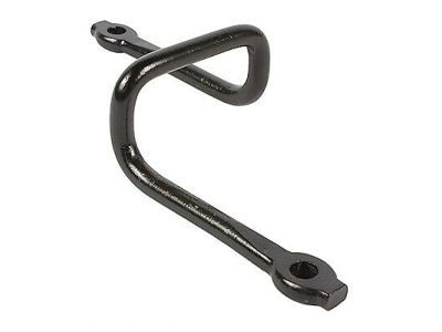 Ford FL3Z-16K689-A Striker, Front FL3Z-16K689-A Ford Striker, Front Product Photo 1 of 2