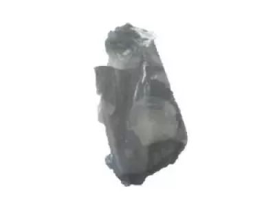 Ford 6L2Z-17C412-BA Seal 6L2Z-17C412-BA Ford Seal Product Photo 1 of 2