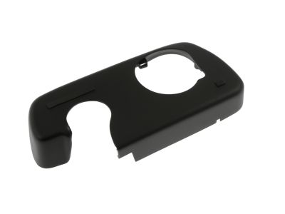 6L2Z-17C412-BA Ford Seal Product Photo 2 of 2