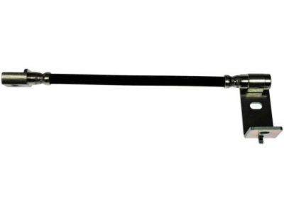 Ford HC3Z-2282-AG Hose Assembly - Brake