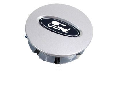 Ford AL8Z-1130-A Cover - Wheel