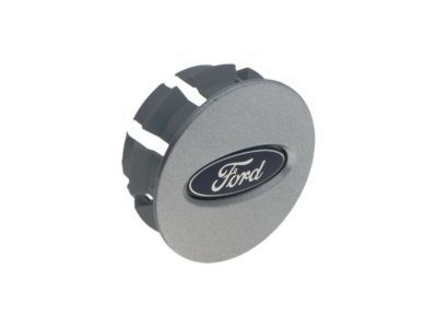 Ford AL8Z-1130-A Cover - Wheel