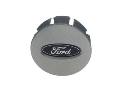 Ford AL8Z-1130-A Cover - Wheel