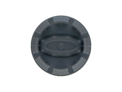 Ford AL8Z-1130-A Cover - Wheel