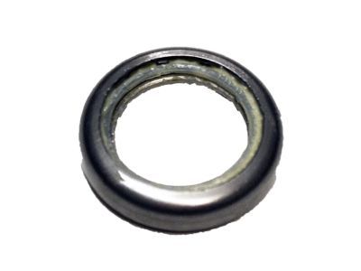 Ford Expedition Upper Steering Column Bearing - F4DZ-3517-B