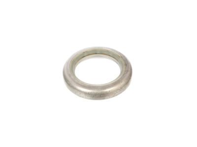 Ford Expedition Upper Steering Column Bearing - F4DZ-3517-B