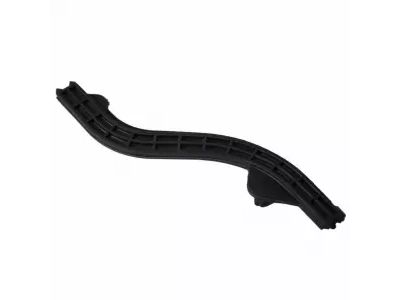 Ford F2DZ-9A425-AB Seal F2DZ-9A425-AB Ford Seal Product Photo 1 of 2