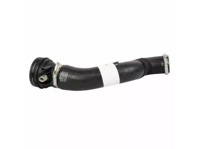 HC3Z-6F073-A Ford Tube - Outlet Product Photo 3 of 3