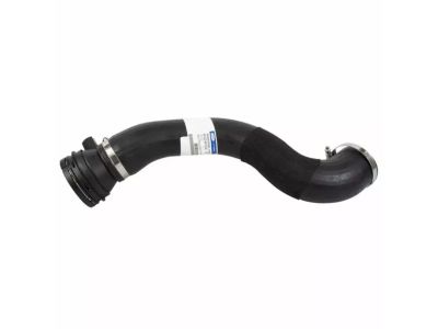 HC3Z-6F073-A Ford Tube - Outlet Product Photo 2 of 3