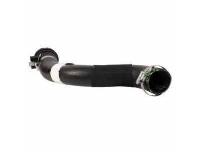 HC3Z-6F073-A Ford Tube - Outlet Product Photo 1 of 3