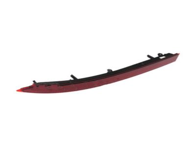 Lincoln FA1Z-15A449-B Reflector Assembly