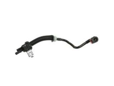 Ford 9C2Z-9G297-J Vapor Hose 9C2Z-9G297-J Ford Vapor Hose Product Photo 1 of 1