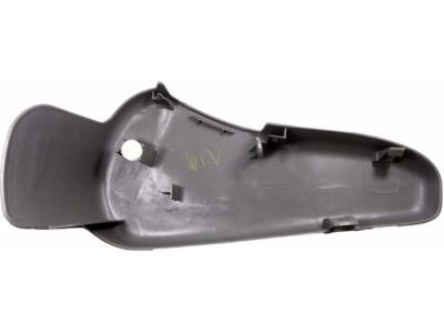 Ford 3C2Z-1562769-EAB Cover