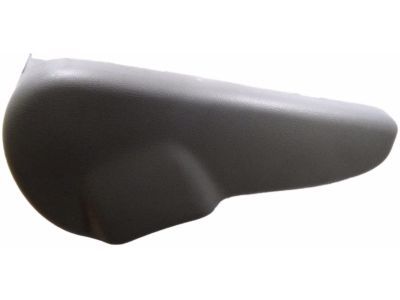 Ford 3C2Z-1562769-EAB Cover