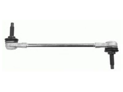 Mercury 5F2Z-5K483-AA Link