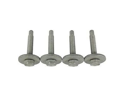 Lincoln -W708661-S439 Bolt